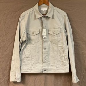 Uniqlo jacket new with tags